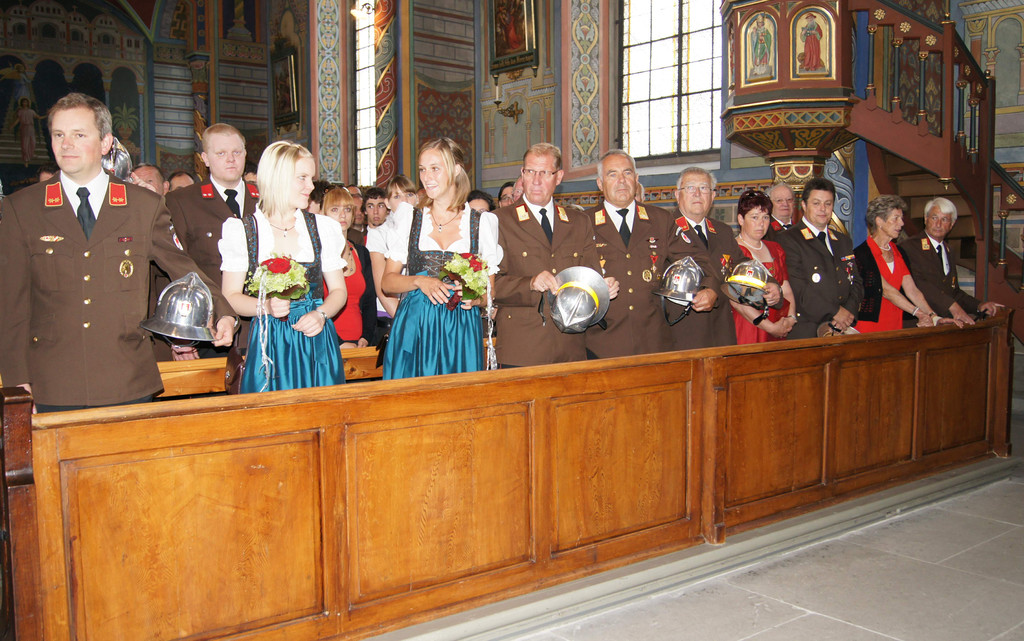 DSC09262.JPG