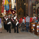 DSC09268.JPG