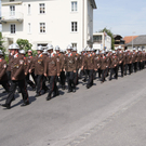 DSC09275.JPG