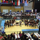 P1020949.JPG