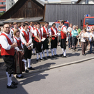 DSC09283.JPG