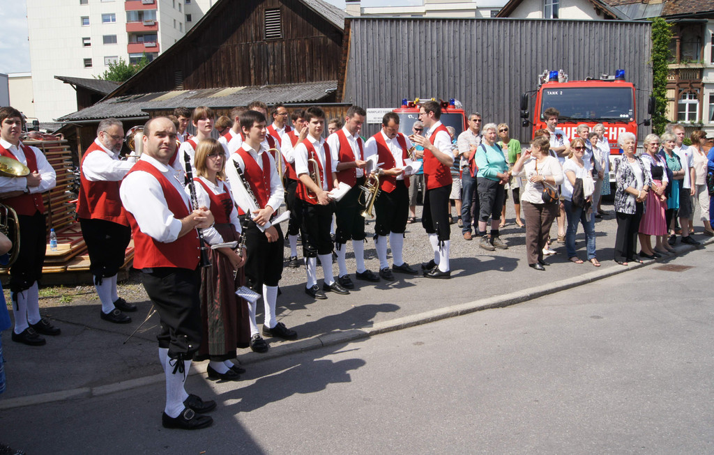 DSC09283.JPG