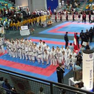 P1020950.JPG