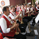 DSC09310.JPG
