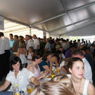 DSC09314.JPG