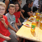 DSC09315.JPG