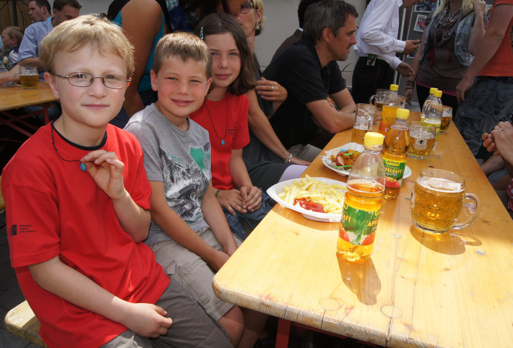 DSC09315.JPG