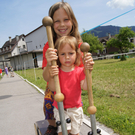 DSC09318.JPG