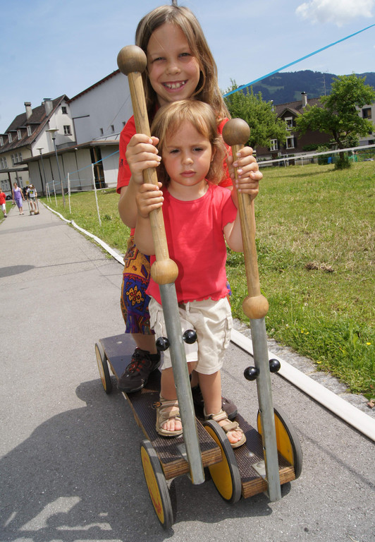 DSC09318.JPG