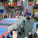 P1020951.JPG
