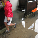 00_IMG_2758_hochwasser_in_bangs.JPG