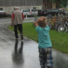 01_IMG_2720_d.JPG
