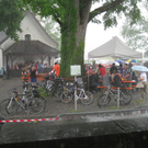04_IMG_2737.JPG