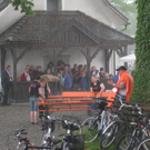 05_IMG_2738.JPG