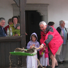 06_IMG_2760_c.JPG