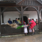 07_IMG_2762_a.JPG