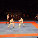 P1020954.JPG