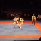 P1020955.JPG