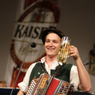 Gstanzlsingen220511002.jpg