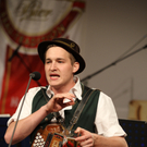 Gstanzlsingen220511003.jpg