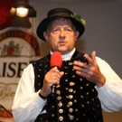 Gstanzlsingen220511004.jpg