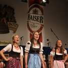 Gstanzlsingen220511005.jpg