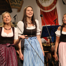 Gstanzlsingen220511006.jpg