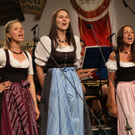 Gstanzlsingen220511007.jpg