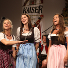Gstanzlsingen220511008.jpg