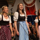 Gstanzlsingen220511009.jpg