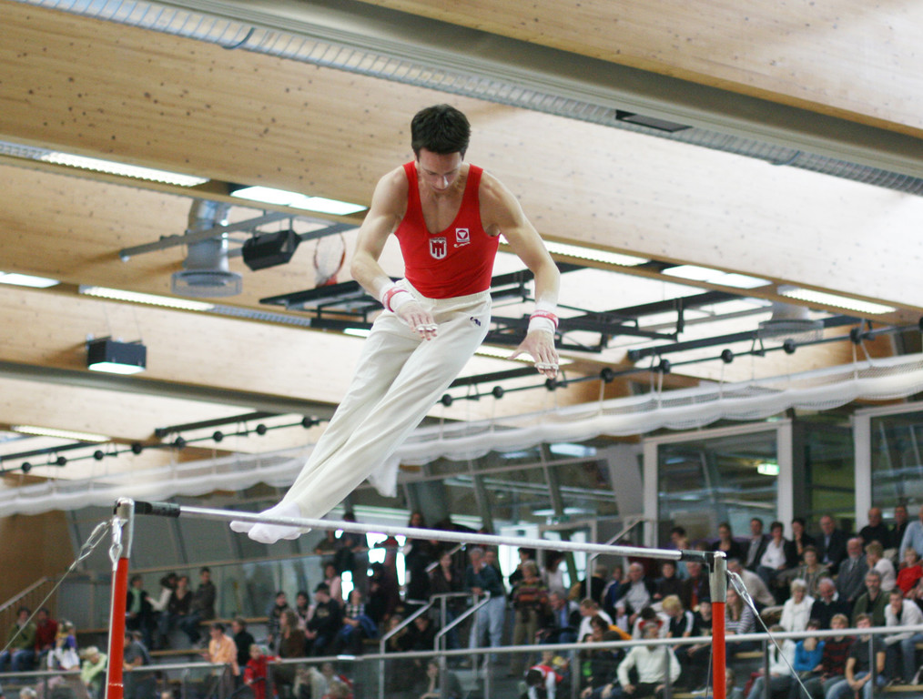 Marco_Baldauf_TS_Dornbirn_2006_in_Lustenau_jpg-1306162284