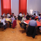 BürgerInnen-Rat