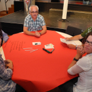 DSCN6814_JPG-1306161966
