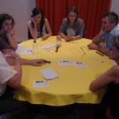 DSCN6815_JPG-1306161978