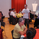 DSCN6824_JPG-1306162017