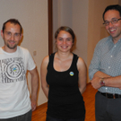 DSCN6820_JPG-1306162003