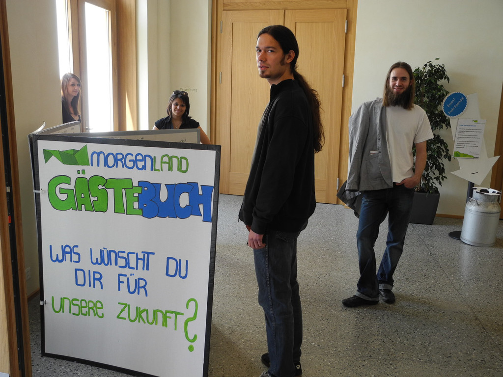 DSCN6825_JPG-1306162031