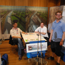 DSCN6828_JPG-1306162069