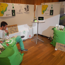 DSCN6839_JPG-1306162166