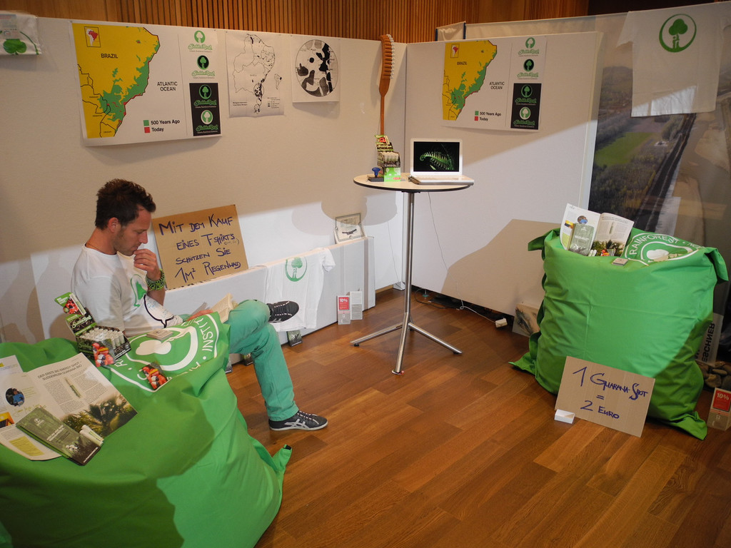 DSCN6839_JPG-1306162166