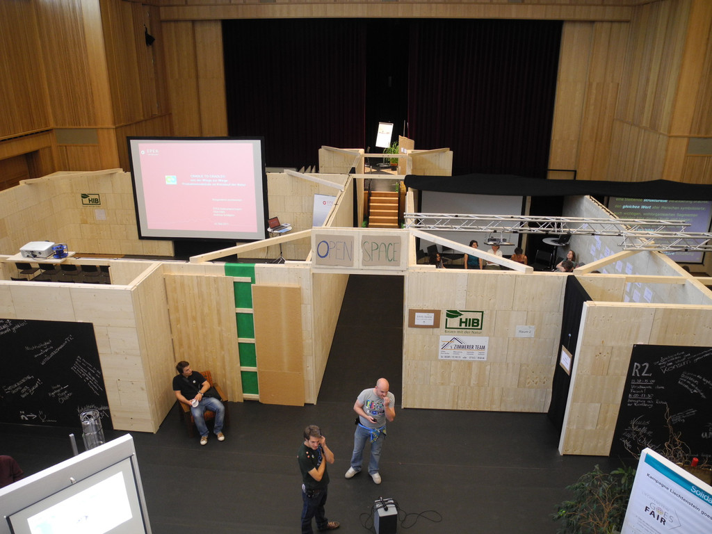 DSCN6841_JPG-1306162191