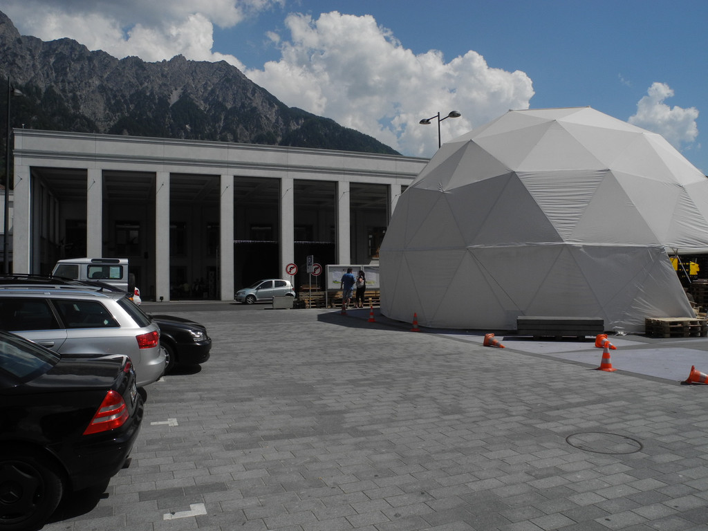 DSCN6849_JPG-1306162230