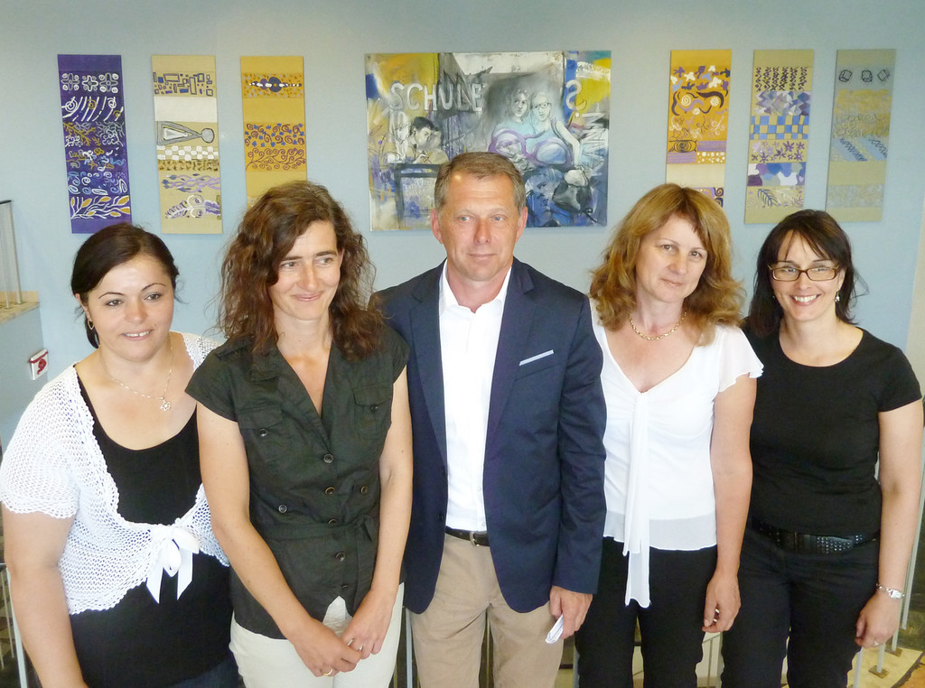 Bild1_jpg-1306162800