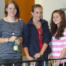 Bild7SS_jpg-1306162830