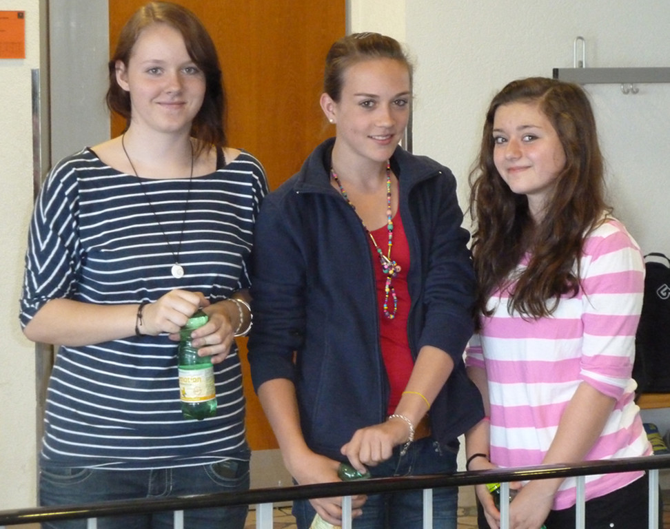 Bild7SS_jpg-1306162830