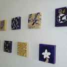 Bild13Bilder_jpg-1306162873