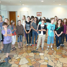 Bild4SS_jpg-1306162911