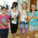 Bild11SS_jpg-1306162985