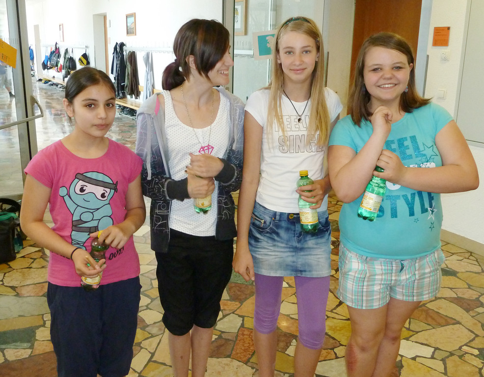 Bild11SS_jpg-1306162985