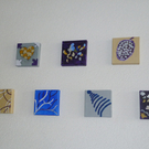 Bild14a_jpg-1306163020